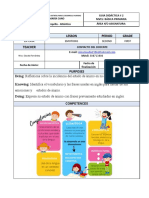 GUIA 2-P2-1°-EMOTIONS VoBo