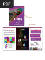 Training Needs Analysis Framework Pdf