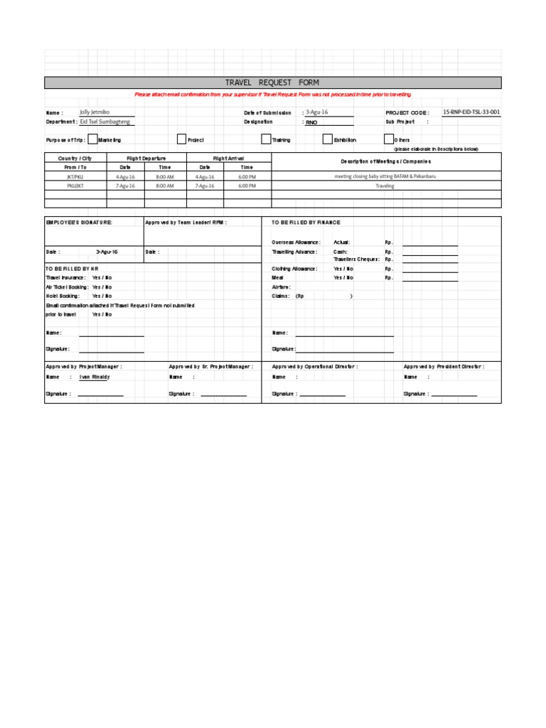 Tr form timesheet new form pdf business