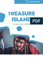 Treasure_Island_Before going to the theatre (1)