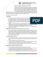 2022-12-12 ABC Reforma Tributaria Para La Igualdad y La Justicia Social -1