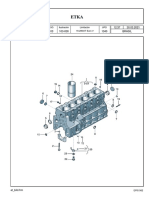 Omt5 2017 30.03.2021 1 03 103-030 1340 12:37 Brasil: Modelo Año GP SG Ilustración Limitación 18-280OT Euro V UPD