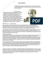 Aristoteles ... Imprimir PDF