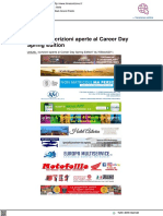 Uniurb, Iscrizioni Aperte Al Career Day Di Primavera - Il Mascalzone - It, 18 Aprile 2023