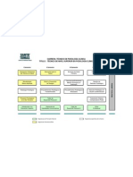 Tec Podologia.pdf(2)