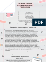 Salin-Ppt Sosiologi Kel 7 New