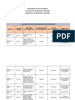 Tarea 1 Tributacion