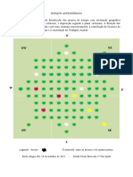 Esquema Bosque A