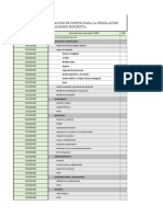 Formato Aom 804 Eds