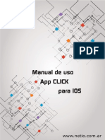 Manual de uso Click for iOS (2) (2)