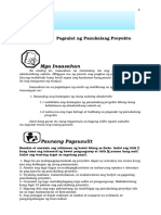 Filipino Akademik Q4 Week 2