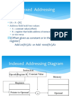 W12 Indexed Addressing - PDF - 3