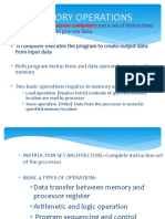 W6 Memory Operations - PDF - 3