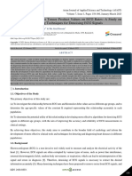 The Effect of Kronecker Tensor Product Values On ECG Rates: A Study On Savitzky-Golay Filtering Techniques For Denoising ECG Signals