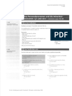 Forme Forte, PDF