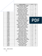 Estado Matricula Nombre Estudiante Ord 1.1