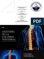 Hospital Militar Docente F.A.R.D Dr. Ramón de Lara. Residencia de Anestesiología Tema: Sustentante