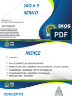 Introduccion Al Derecho