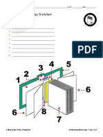 Ws Bookbinding