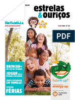 (20220500-PT) Estrelas & Ouriços 144