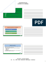 T6-Dispersión-Datos Simples