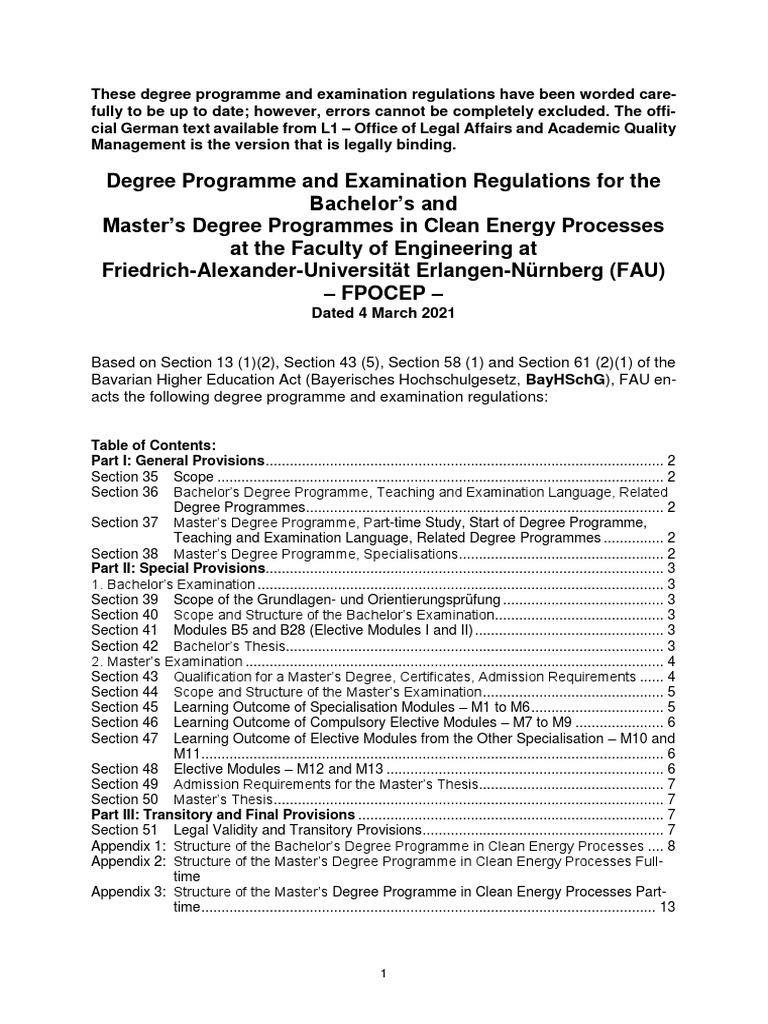 untitled-pdf-academic-degree-master-s-degree