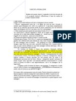 A. Pinotti, Alla Soglia Dell'immagine. Da Narciso Alla Realtà Virtuale, Einaudi, Torino 2021