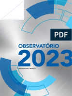 1 Observatório Anahp 2023