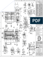 Un-Bc/Engp/Proje: Lista de Material