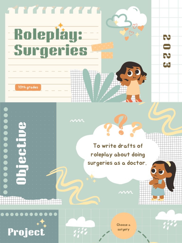 Unit 1 Oral Evaluation 10th Grades PDF