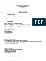 Matematica 5 Classico