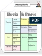 Lectura 6 Plan Lectura Mañanera