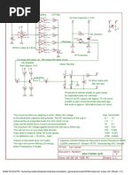 Esr Meter