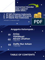 Analisis AKM Kelompok 3