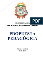 PROPUESTA_PEDAGOGICA_DE_LA_UNIDAD_EDUCATIVA_BENJAMÍN_CARRIÓN (1)