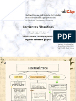 U1.Mapas Conceptuales Equipo 4