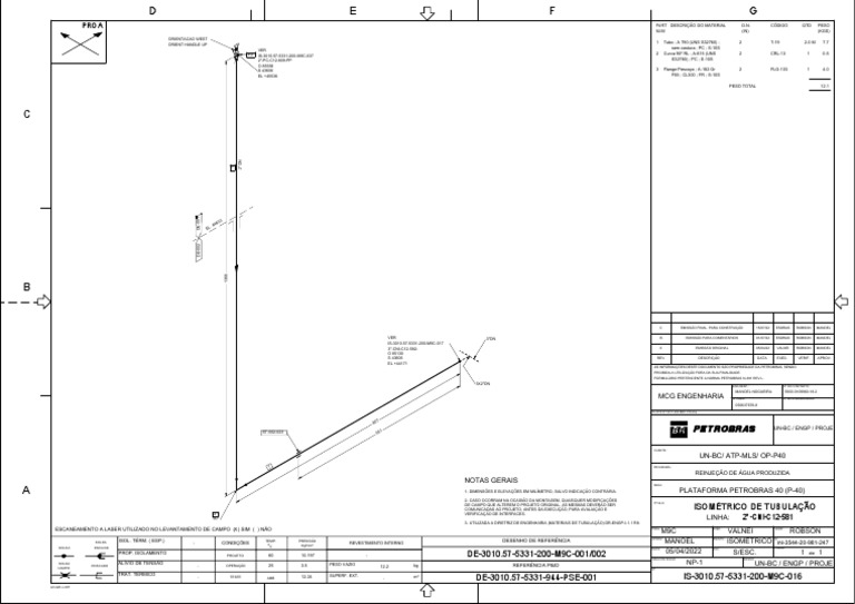 IS-3010.57-5331-200-M9C-016_C | PDF
