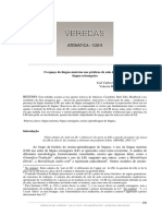 25100-Texto Do Artigo-98447-1-10-20160705