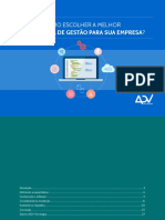 1465825052como Escolher A Melhor Ferramenta de Gestão para Sua Empresa