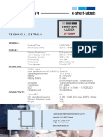 2020-05-28 - Datasheet Vusion 9.7 HF - Mail