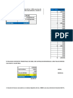 N Deposito: Valor Final 16,239.76