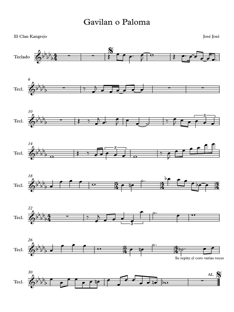 gavilan-o-paloma-partitura-completa-pdf
