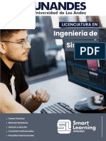 Ingenieria de Sistemas