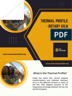 Thermal Profile Training ICC Eng 2023