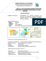 2.0 RESUMEN EJECUTIVO AMPLIAC - PLAZO Ok