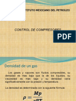 Control Comp Curso