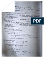 Transient Stability Pic