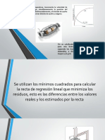 Presentacion Catalisis