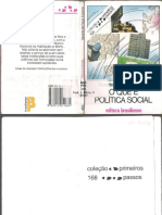 LIVRO_O_que_e_Politica_Social_Vicente_de