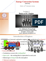 Lecture-2 Notes